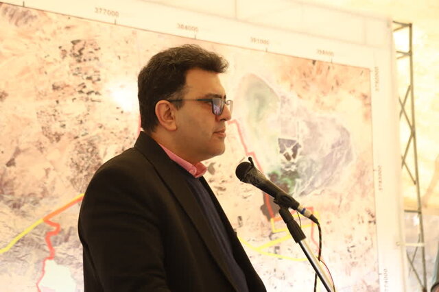نظام آموزشی باید پاسخگوی نسل تحلیل‌گر امروز باشد/ تمکن مالی نباید تنها عامل دسترسی دانش‌آموزان به امکانات آموزشی با کیفیت باشد