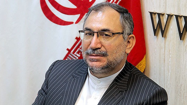 تصمیم شتابزده برای واگذاری کامل صنعت آلومینای جاجرم/کارخانه باید طی دو سال و با سازوکار مدیریت دولتی و خصوصی واگذار شود