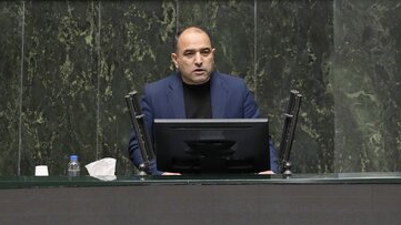 گلستان در تمام شاخص‌ها از میانگین کشور عقب‌تر است/ لزوم به‌روزرسانی مصوبه مناطق محروم و تقویت زیرساخت‌های استان