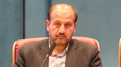 گلستان با فقر، قطعی برق و بی‌توجهی مسئولان مواجه است