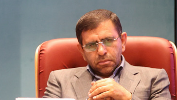 اجرای برنامه هفتم، تکمیل سد نرماب و احیای سد چایلی می‌تواند گلستان را متحول کند