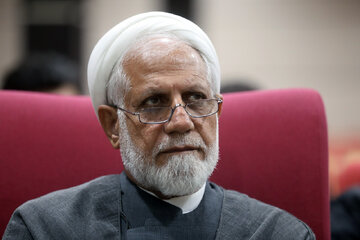 اعمال تحریم‌های نفتی پیش از دور چهارم مذاکرات اقدامی برای امتیازگیری بیشتر است