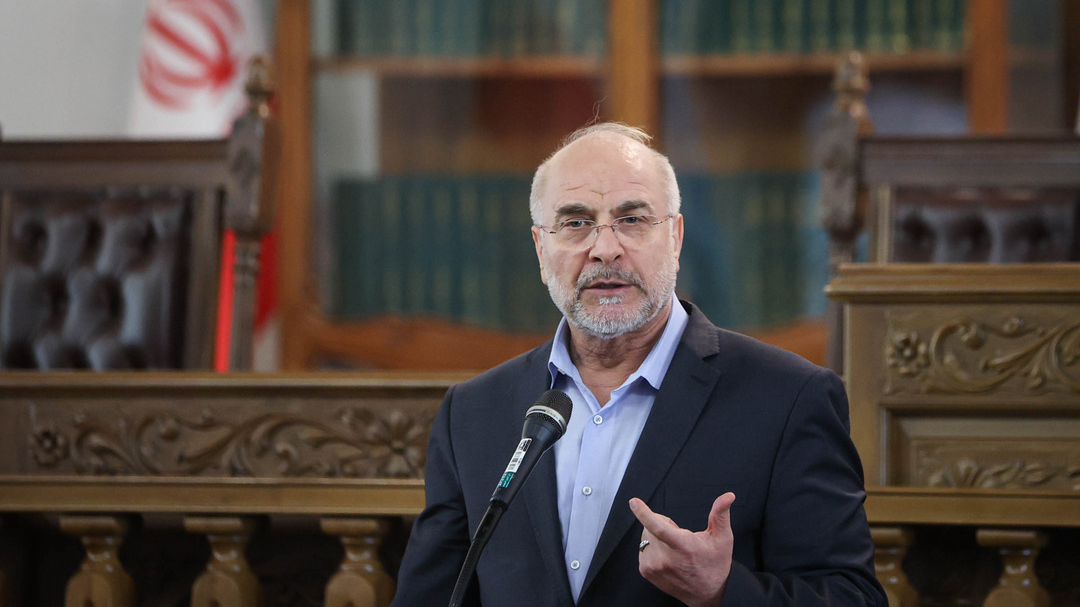 همکاری میان قوا و حل مشکلات مردم وظیفه اصلی ماست/ سامانه مکاتبات دولت و مجلس راه‌اندازی شود