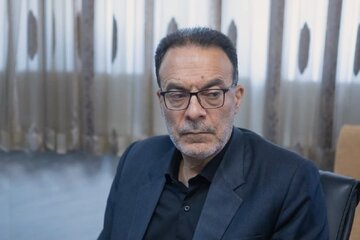 تقاضا از کارگزاران نظام برای توجه جدی به سخنان مقام معظم رهبری در دیدار دیروز با کارگران در جهت استمرار کار و تولید با کیفیت 