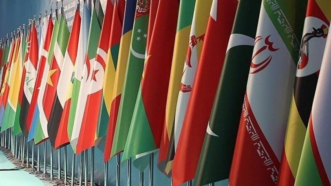 تحقق دیپلماسی پارلمانی اسلامی با رایزنی زیر چتر اتحادیه بین‌المجالس اسلامی