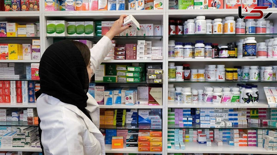 انباشت ۱۸ درصدی داروها در منازل نتیجه ضعف نظارت بر نسخه&zwnj;نویسی است/ داروهای گران&zwnj;قیمت بلااستفاده با رعایت استانداردها به بیماران نیازمند بازگردد