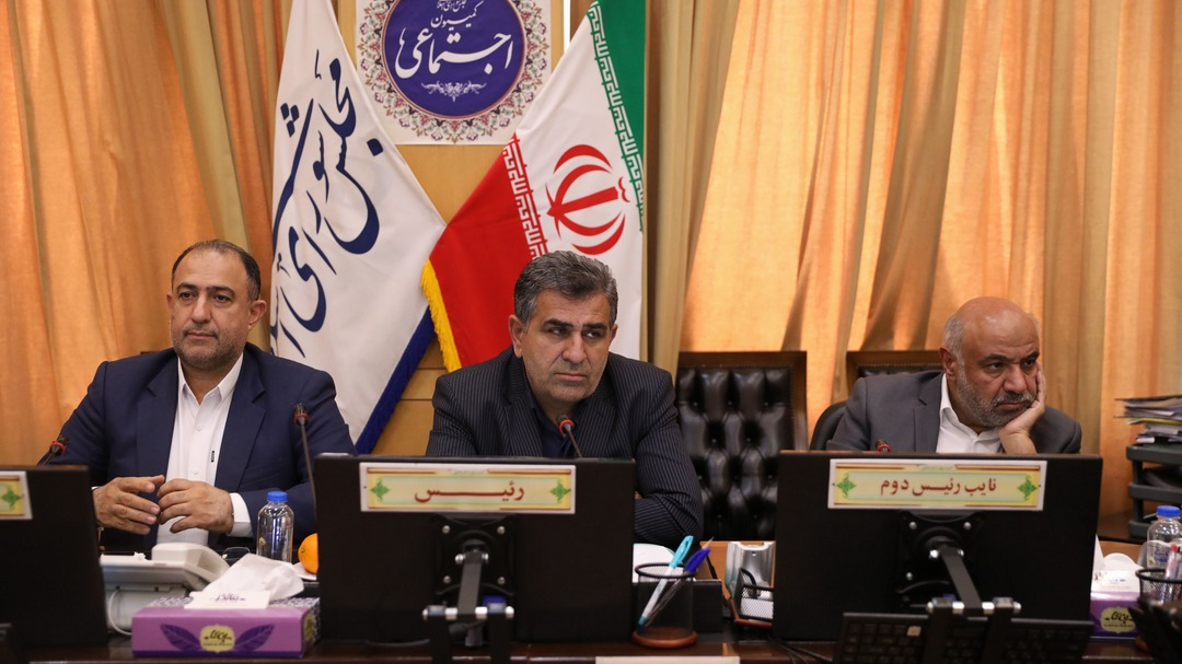 هیچ سوالی از وزیر کار به صحن مجلس نرفت/ مهلت‌های یک هفته تا ۲ ماهه نمایندگان به میدری