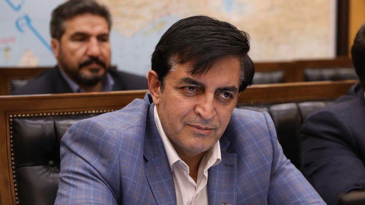 تشریح مصوبات مهم نشست کمیسیون عمران با حضور دیوان محاسبات و گمرک کشور / تخصیص منابع برای تقویت شهرداری‌ها