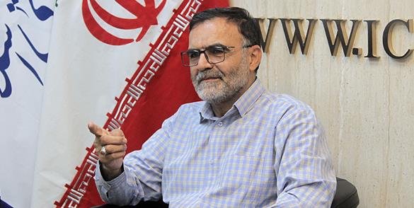 غلط جدید اسرائیل در حمله مجدد به ایران با پاسخ‌های ویرانگر و نابود کننده مواجه می‌شود