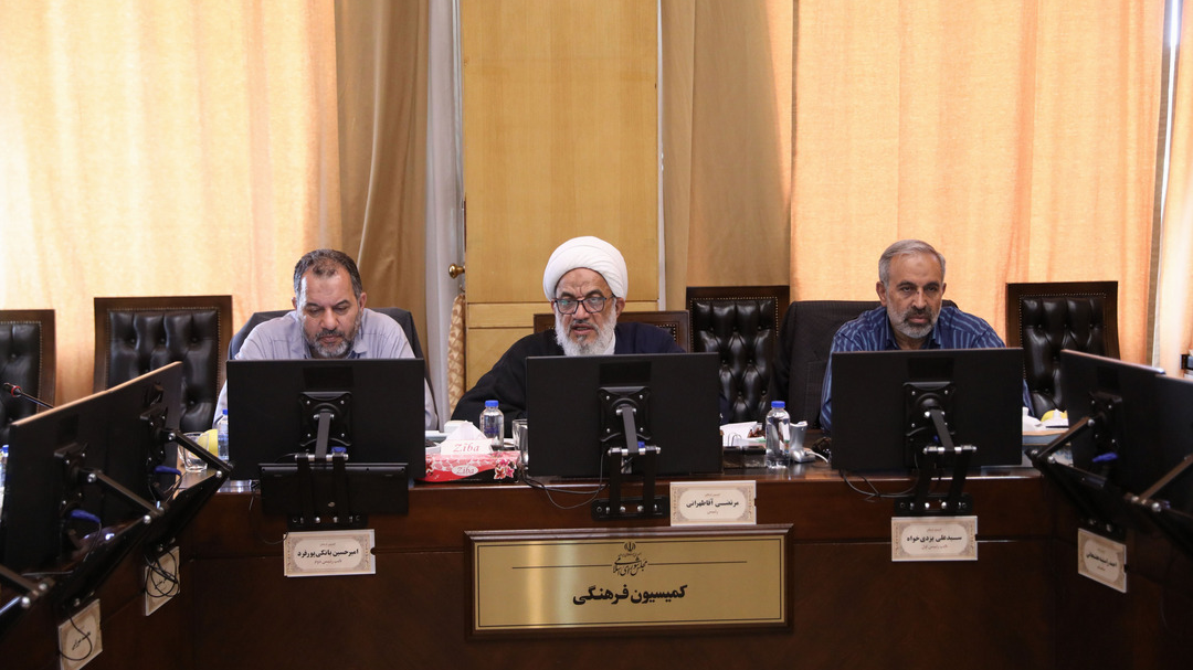 جلوگیری از سقط ۸ هزار جنین در۲ سال گذشته در کشور از طریق راه‌اندازی مراکز نفس/ سهم زیر یک درصدی قانون حمایت از خانواده و جوانی جمعیت از تولیدات صداوسیما 