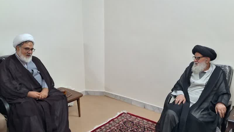 مرکز تحقیقات اسلامی مجلس، سنگر اسلامیت نظام است/ قوانین نباید مغایر با شرع باشد