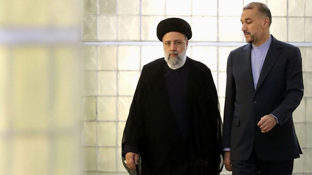شهید امیرعبداللهیان از متن وزارت خارجه برخاست/ خستگی ناپذیری و سخت کوشی از ویژگی‌‌های بارز شهید رئیسی بود