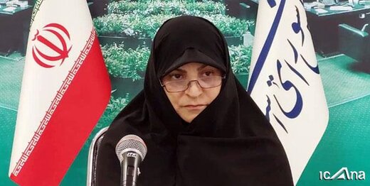  مجلسی که لایحه حفظ کرامت زنان را تقویت و پس از ۱۴ سال فعال کرده، علیه زنان است!؟