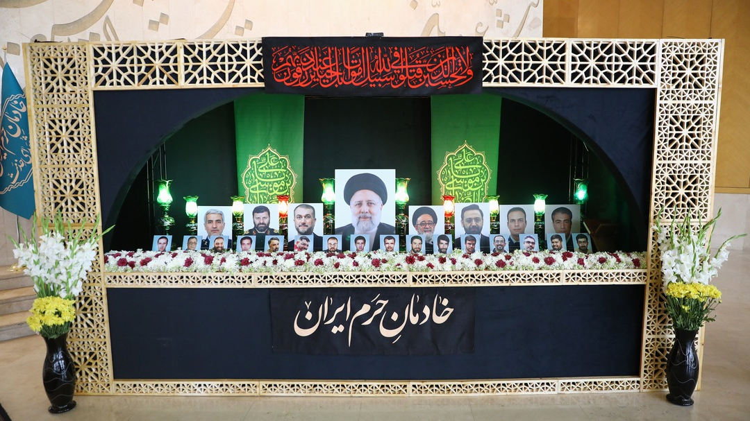 از روحیه خستگی‌ناپذیر برای کار شبانه‌روزی تا «رعایت تقوا» بعنوان نکته محوری زندگی شهیدجمهور