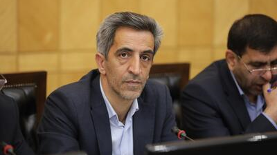 خشک شدن آب رودخانه قزل‌اوزن نیازمند رسیدگی فوری است