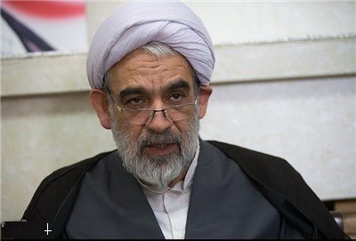 شهید امیرعبداللهیان قدرت معنوی را با دیپلماسی گره زد