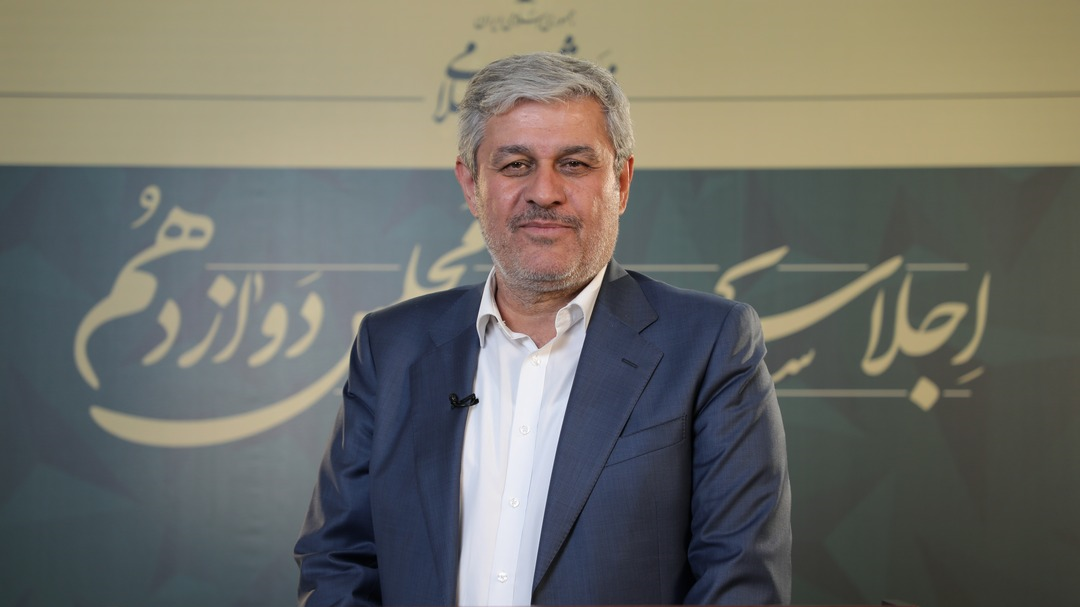تلاش برای مشارکت فراگیر نمایندگان در تدوین بودجه/ هیچ گونه لابی‌گری بودجه‌ای برای حوزه انتخابیه‌ام نداشتم/ دو سطحی شدن بودجه نیازمند بازنگری است/نظارت بر اجرای برنامه هفتم توسعه؛ اولویت سال دوم فعالیت کمیسیون بودجه