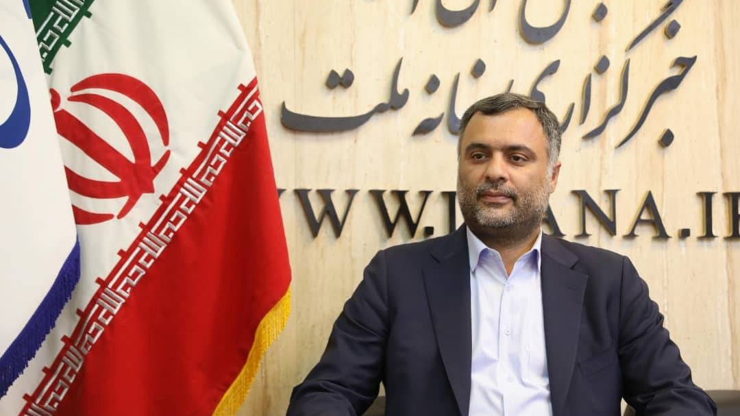 کشاورزان گیلانی در آستانه برداشت محصول با بحران کم‌آبی مواجه‌اند / دولت برای مدیریت منابع آب پاسخ‌گو نیست