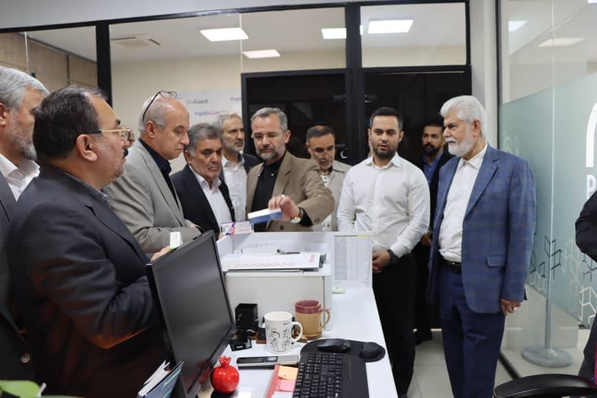 یک قدم تا تحول جهانی در درمان سرطان/ قدرت علمی دانشمندان ایرانی، جهان را مبهوت خواهد کرد