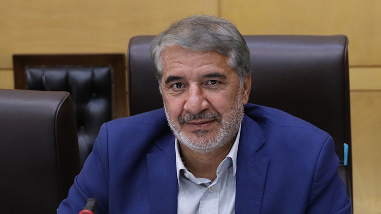 همکاری دانشگاه و صنعت؛ راهی برای توسعه پایدار/ طرح‌های دانشجویی حمایت و اقتصاد انار تقویت می‌شود