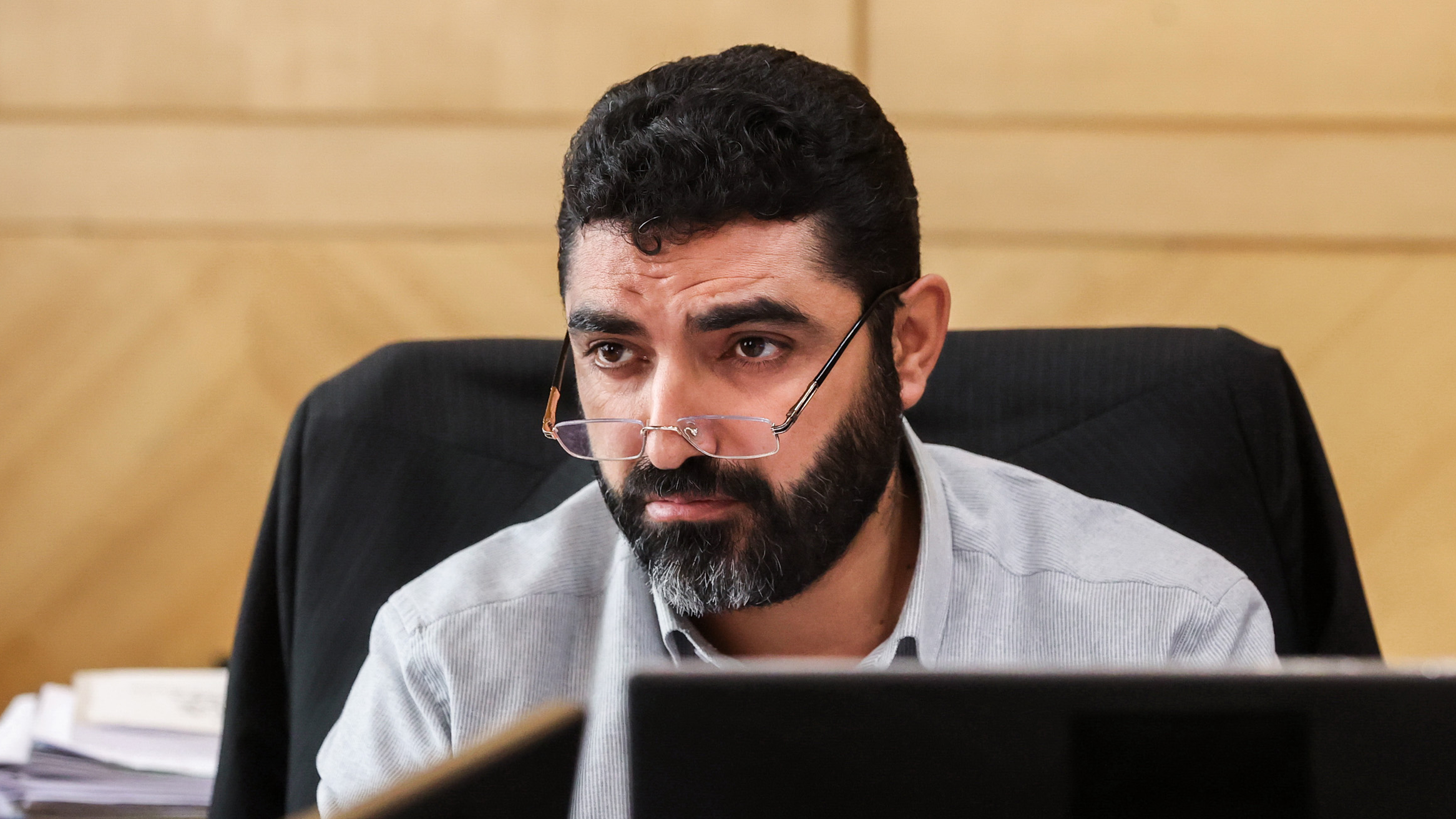 وزارت ارشاد در اجرای ماده 46 قانون مطبوعات تعلل می کند/ مطالبات خبرنگاران را پیگیری خواهیم کرد