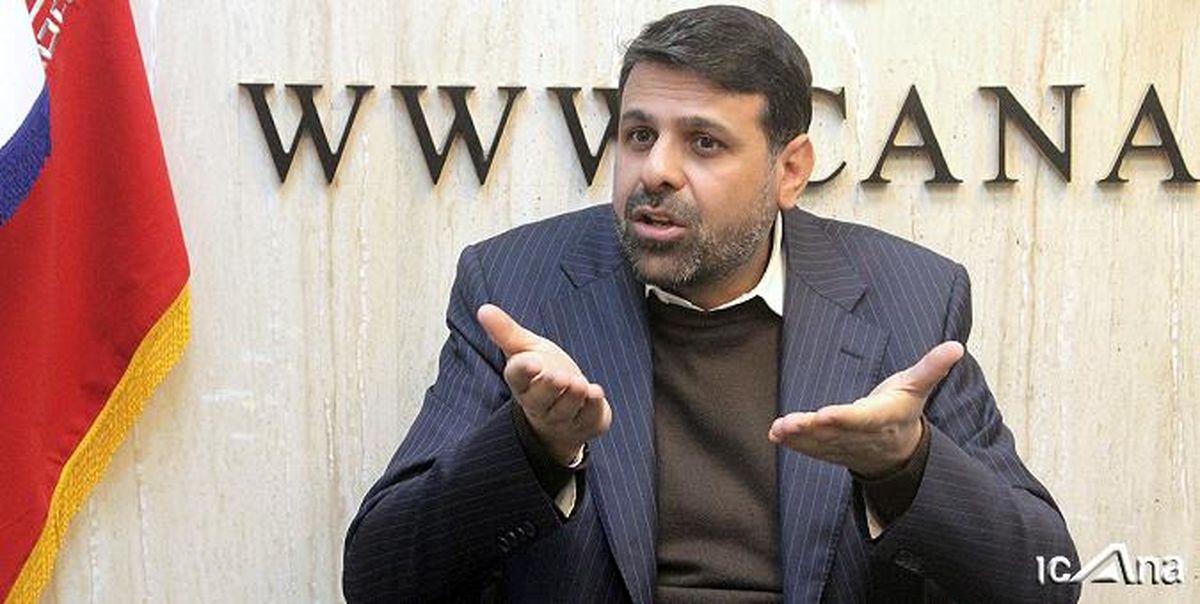 ضرورت شناسایی و دستگیری باندهای تبهکار انتقال اتباع/ اتباع غیرمجاز باید از کشور اخراج شوند