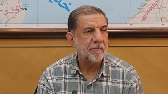 دادگاه کودتای 28 مرداد افکار بین الملل را نسبت به جنایت آمریکا آگاه می کند