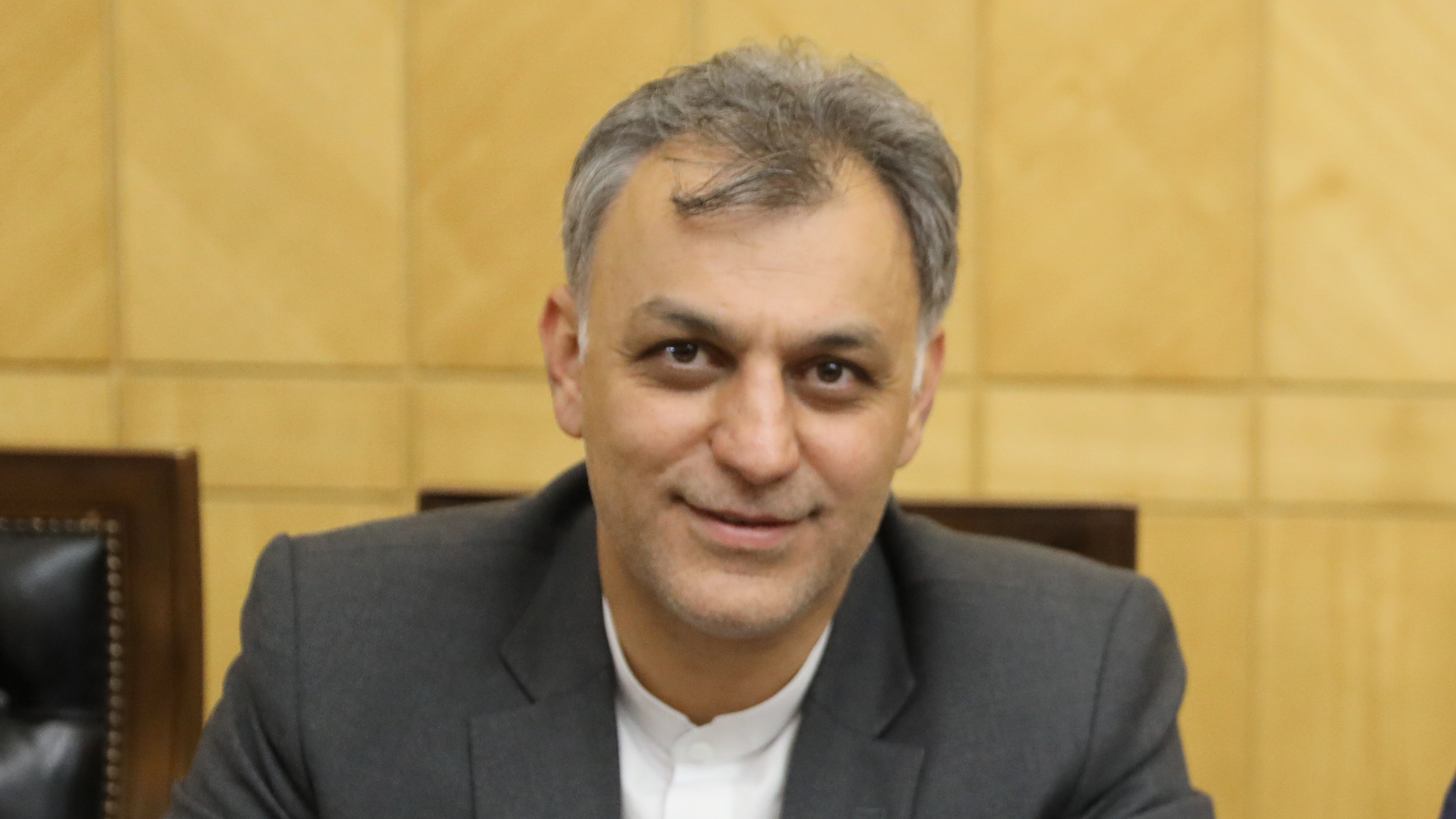 برنامه کمیسیون صنایع جهت ایجاد چتر حمایتی برای سرمایه‌گذاران حوزه معادن