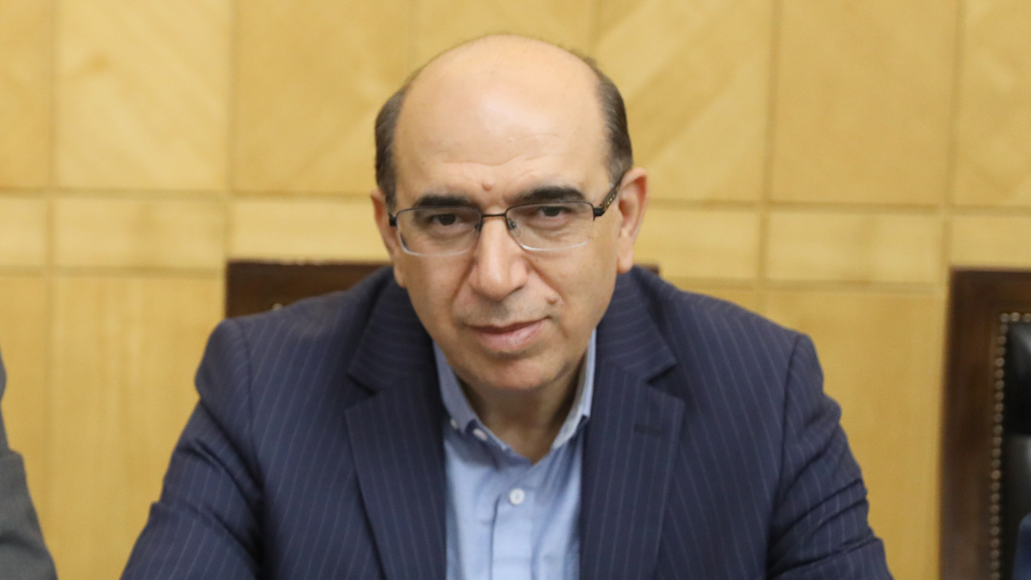 خودروسازان نباید خودروهای ملی را با نرخ دلاری عرضه کنند 