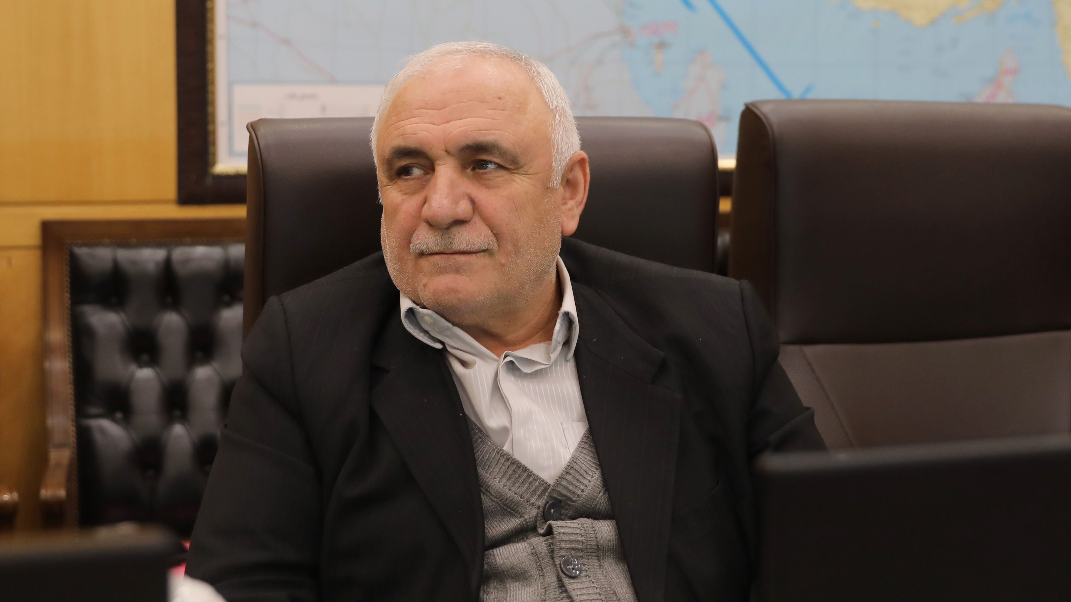 ۲۰ درصد افزایش حقوق؛ تصمیمی دور از واقعیت تورم !