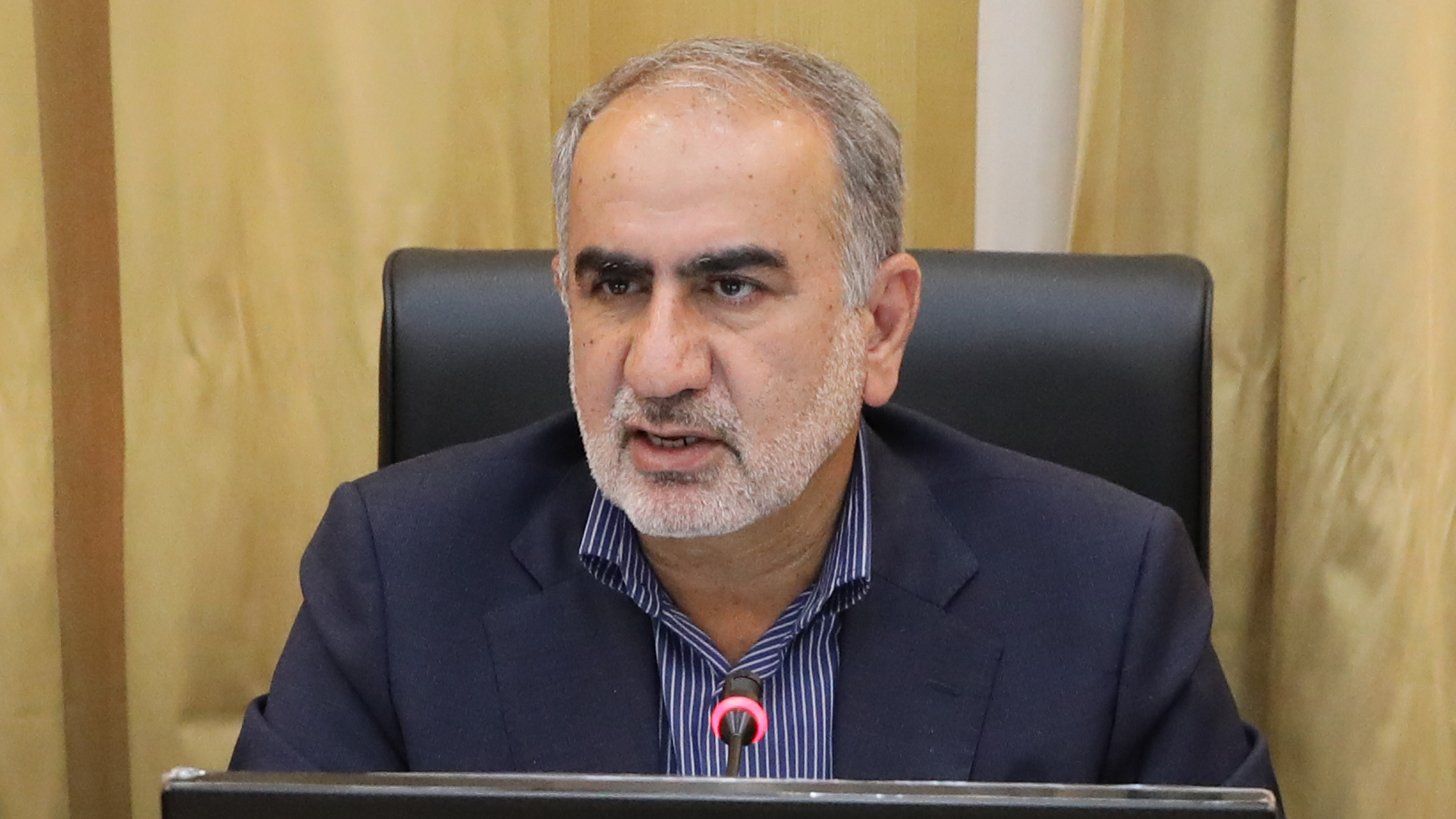 بررسی طرح الحاق موادی به قانون اتاق بازرگانی نهایی شد