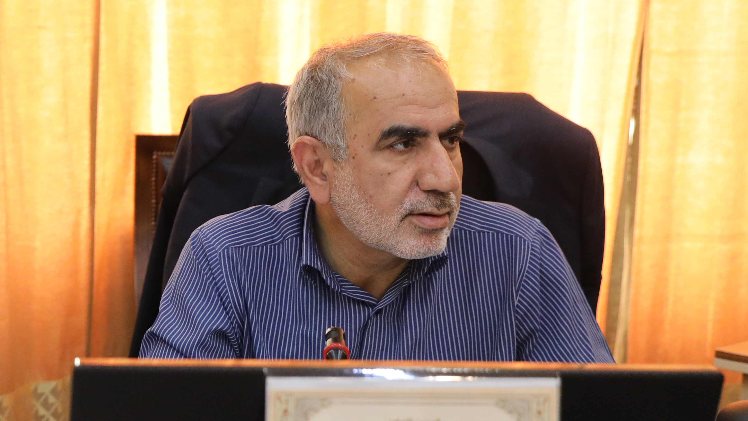 اقتصاد مقاومتی؛ راهکاری برای کاهش آسیب‌پذیری اقتصادی