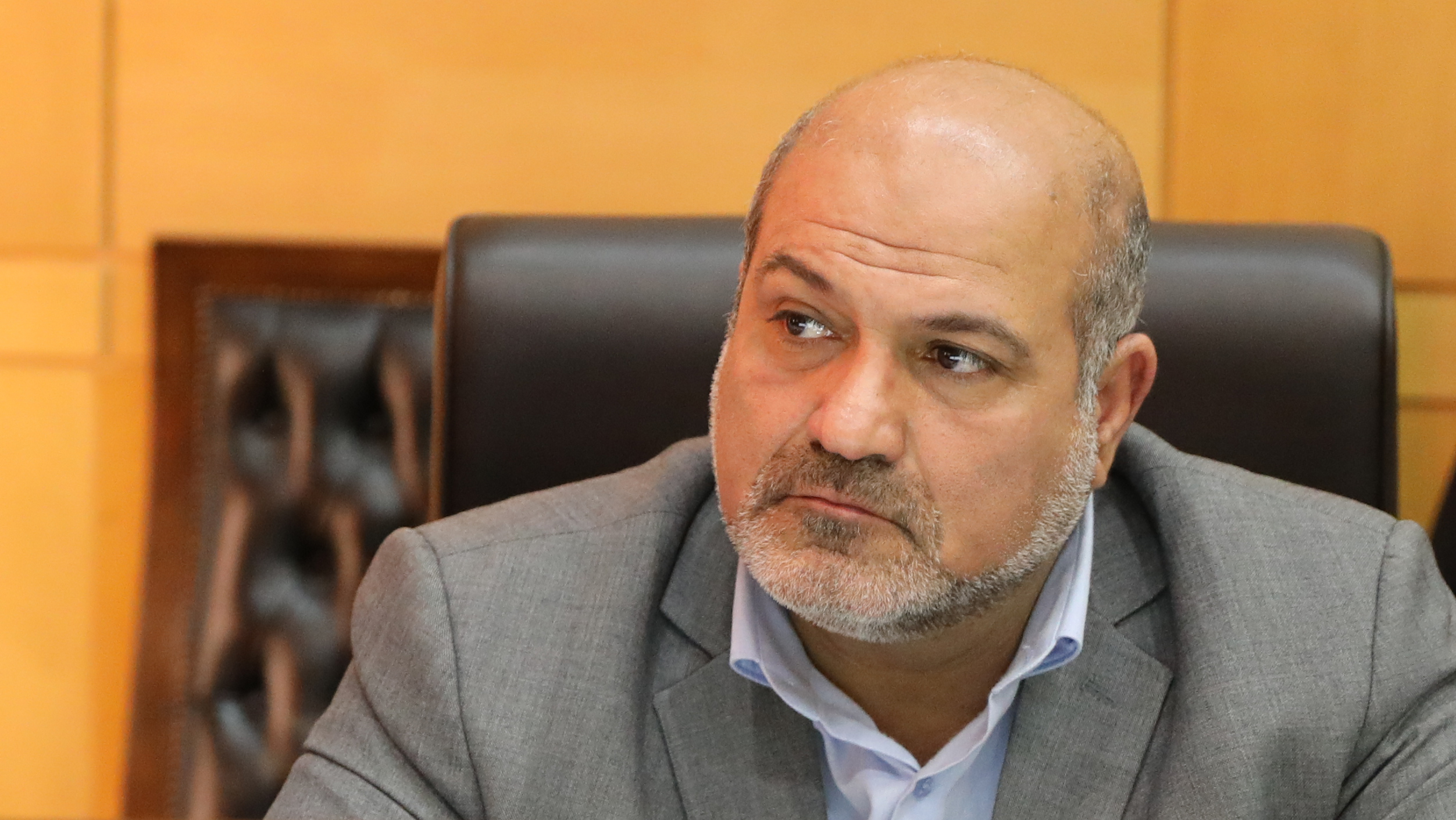 اجرای قانون برنامه هفتم راه برون رفت از ناترازی انرژی
