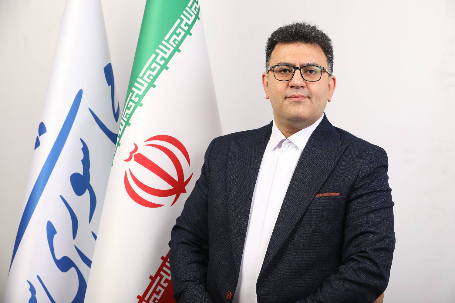 عضو کمیسیون بهداشت مجلس به همراه وزیر بهداشت در اجلاس جهانی بهداشت حضور می‌یابد