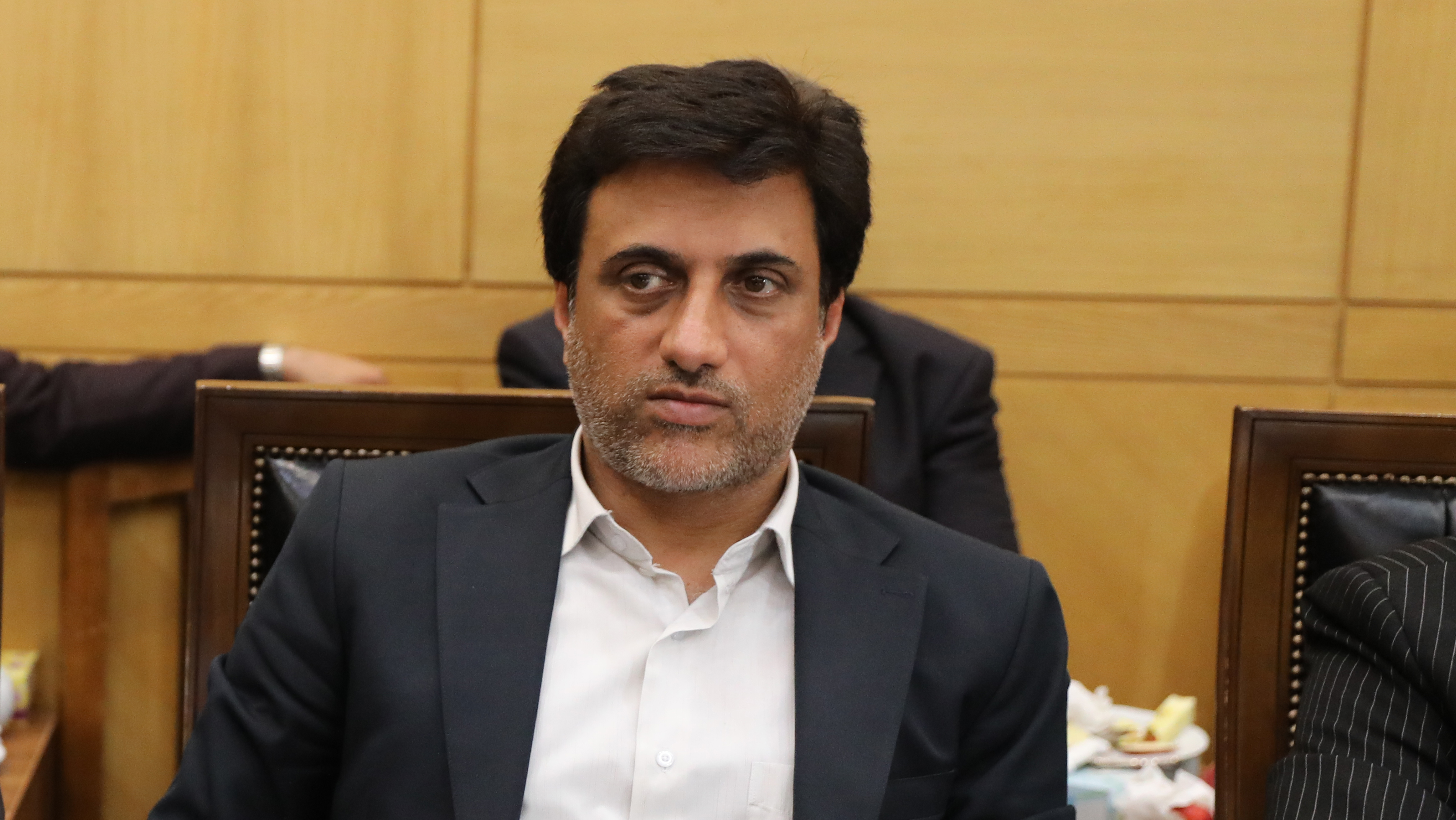 تاخیر در پرداخت مطالبات گندمکاران اعتماد آنها را خدشه دار می‌کند/ برداشت گندم امسال کمتر از سال گذشته است