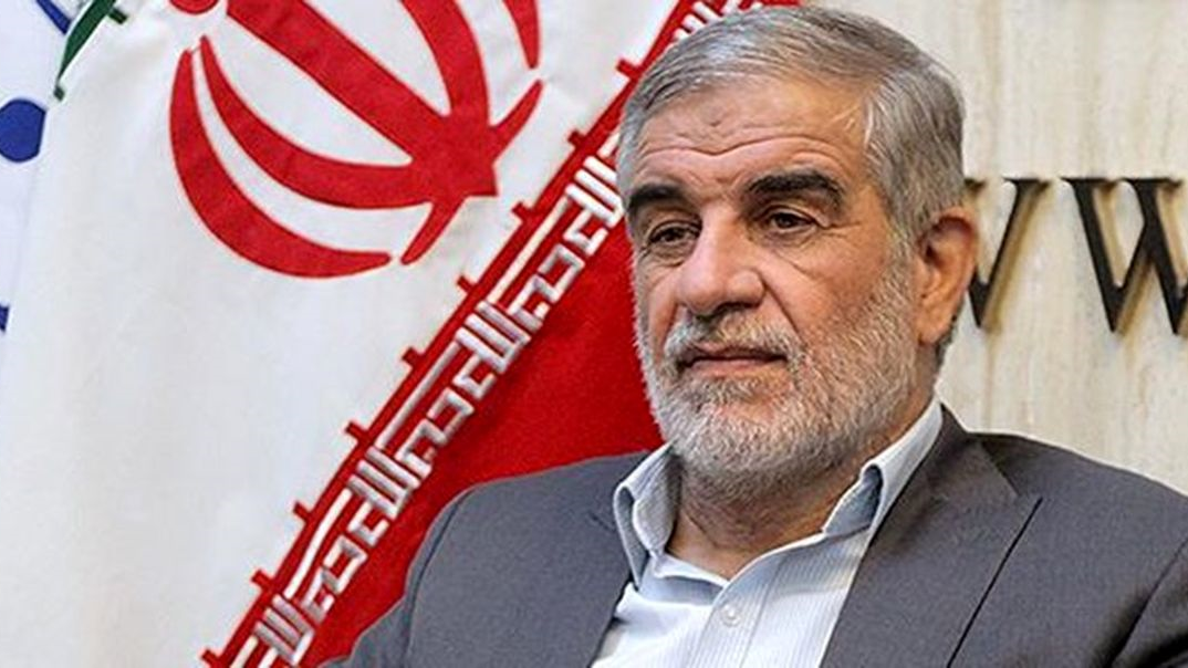 تاریخ جدید انتخابات شوراهای شهر و روستا در جلسات بعدی مجلس مشخص می شود