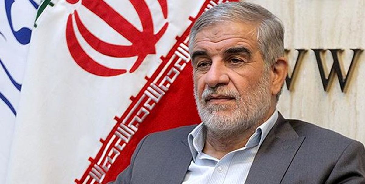مسائل مربوط به رعایت اصول پدافندی در حوزه فضای مجازی پیگیری شد/ تاکید بر تعیین‌تکلیف ساماندهی اتباع و تصویب لایحه سازمان ملی مهاجرت