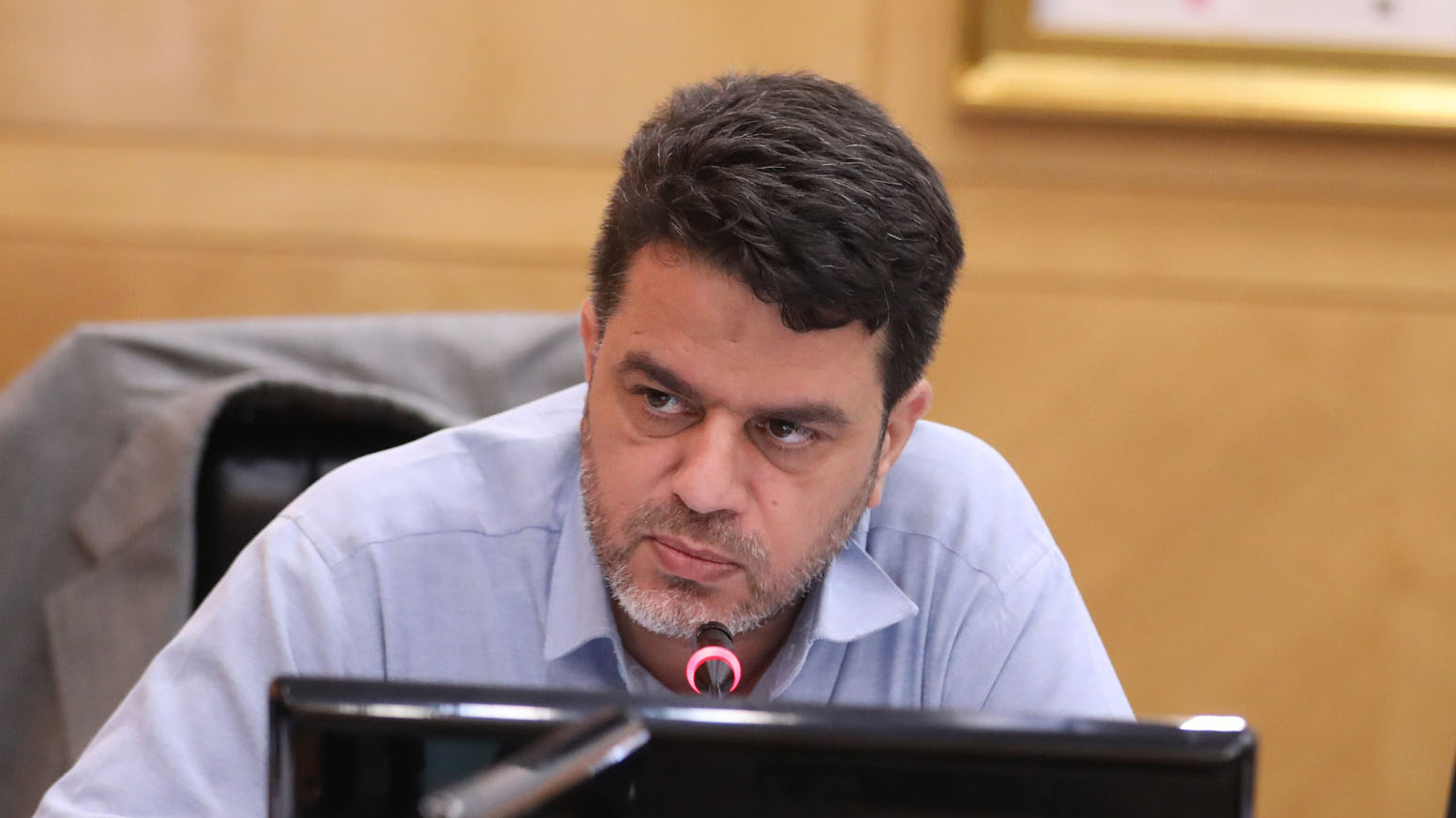 پنجاه هزار میلیارد تومان از طلب گندمکاران با پیگیری نمایندگان پرداخت شد/ تمامی مطالبات تا پایان شهریورماه پرداخت می‌شود