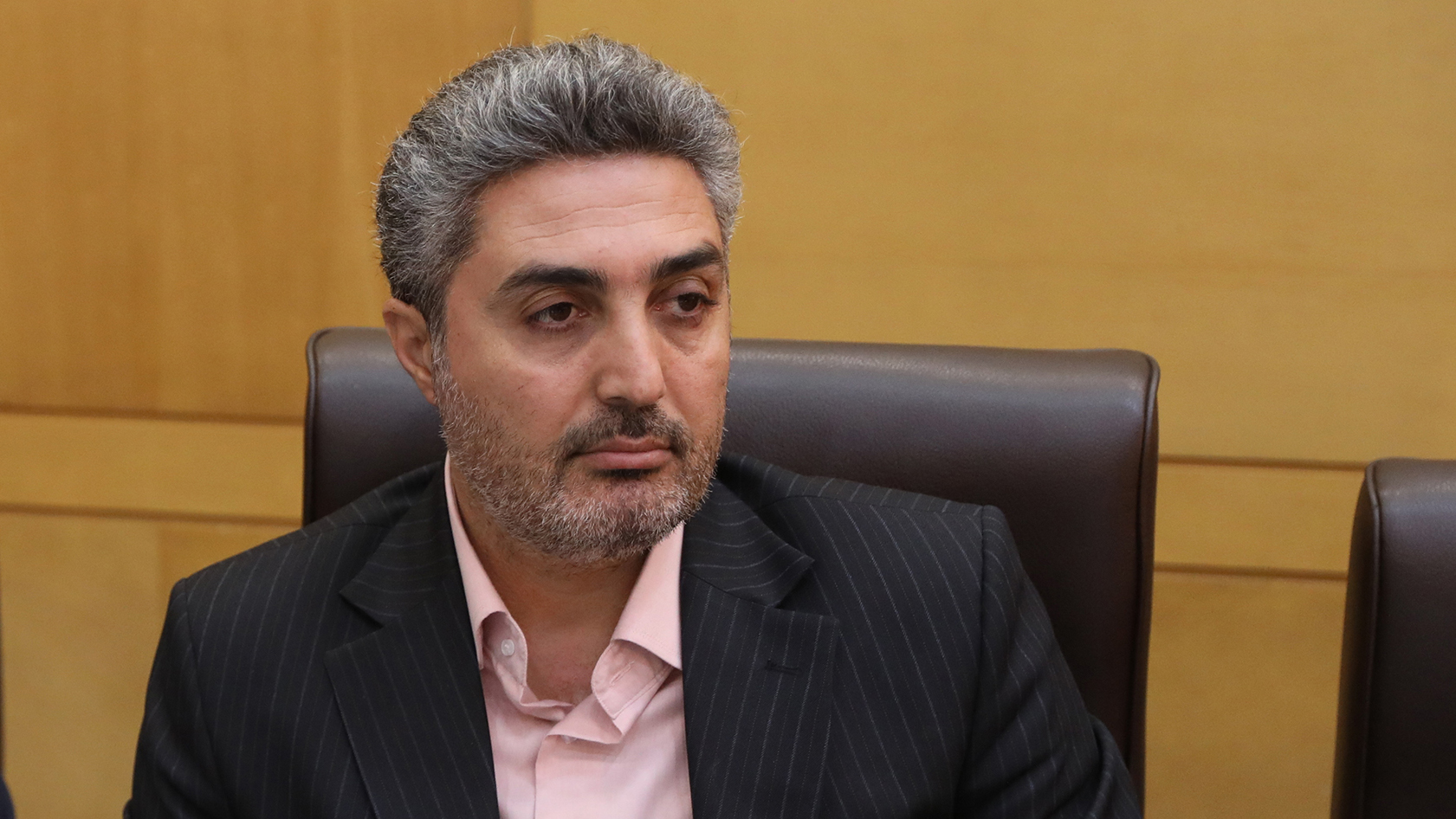 بررسی لایحه مدیریت بدهی عمومی دولت در کمیسیون اقتصادی/ شناسه دار کردن بدهی های دولت از اولویت های لایحه