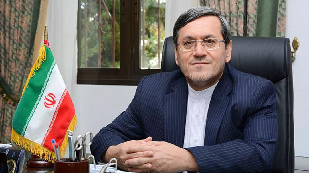 تاکید کمیسیون امنیت ملی مجلس بر آمادگی کامل دفاعی و حمایت از نیروهای مسلح