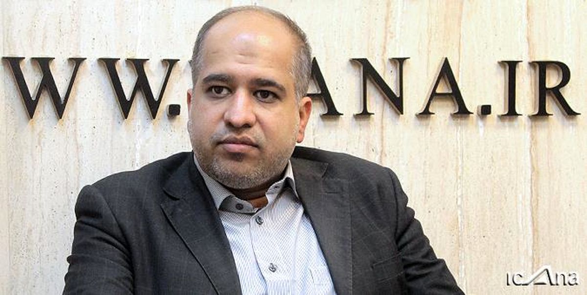 کمیسیون اصل نود به گران فروشی اسکودا در آزمون وکالت ورود کند