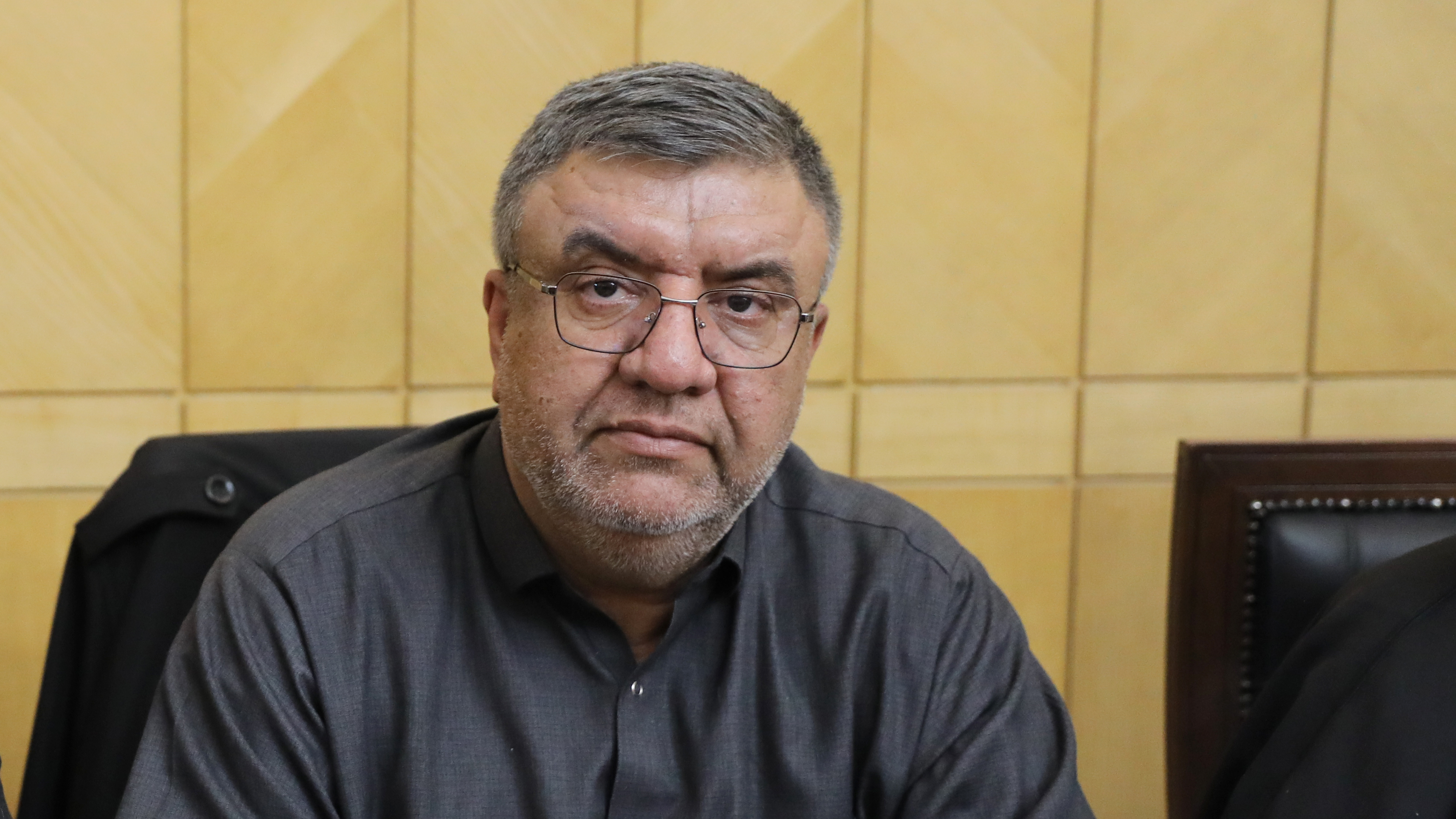 قطعی برق، زیرساخت‌های کشاورزی در سیستان و بلوچستان را فلج کرده است