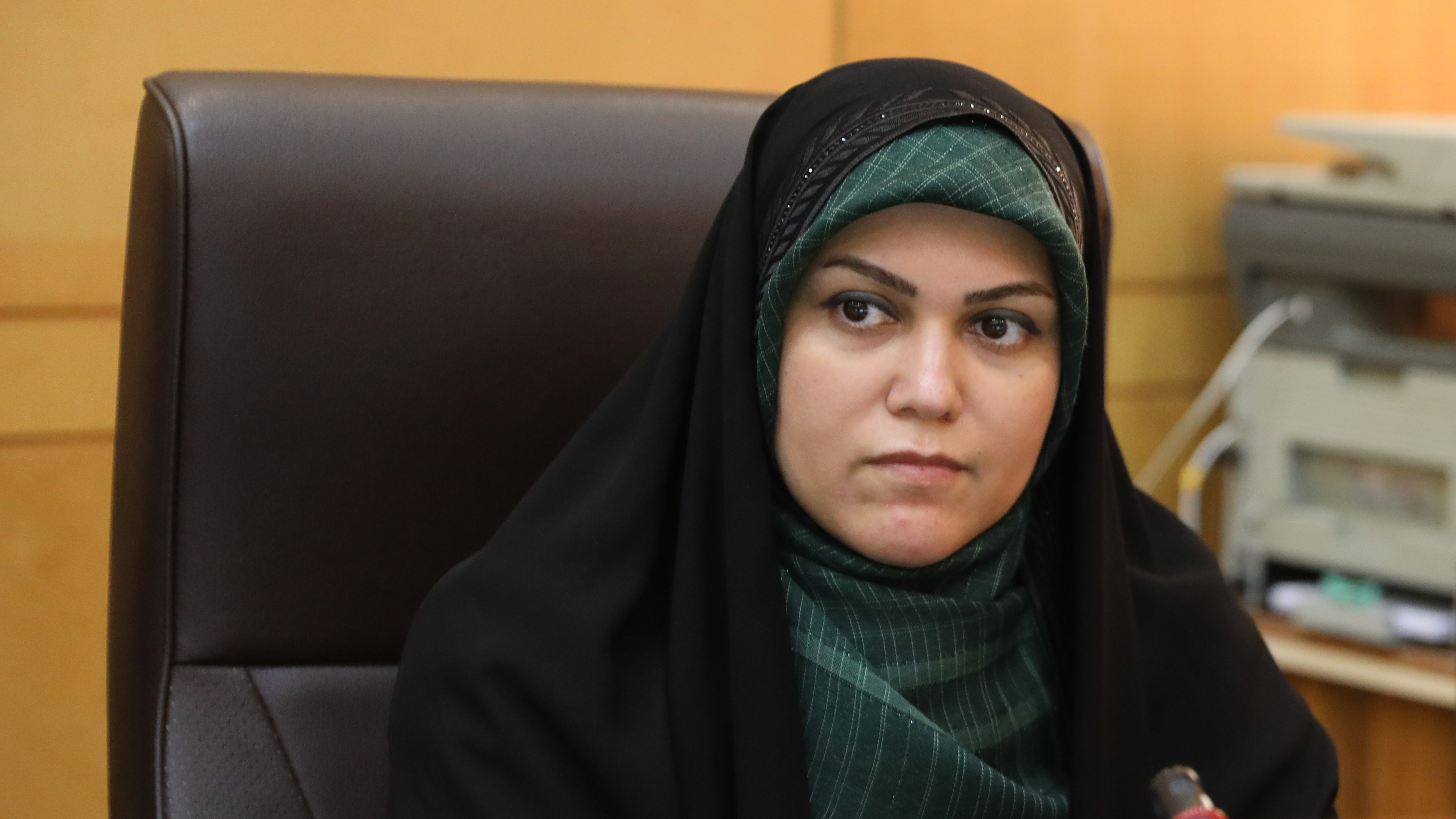 نگاه رئیس مجلس به خانواده‌پایه بودن حکمرانی، محور سیاست‌های آینده