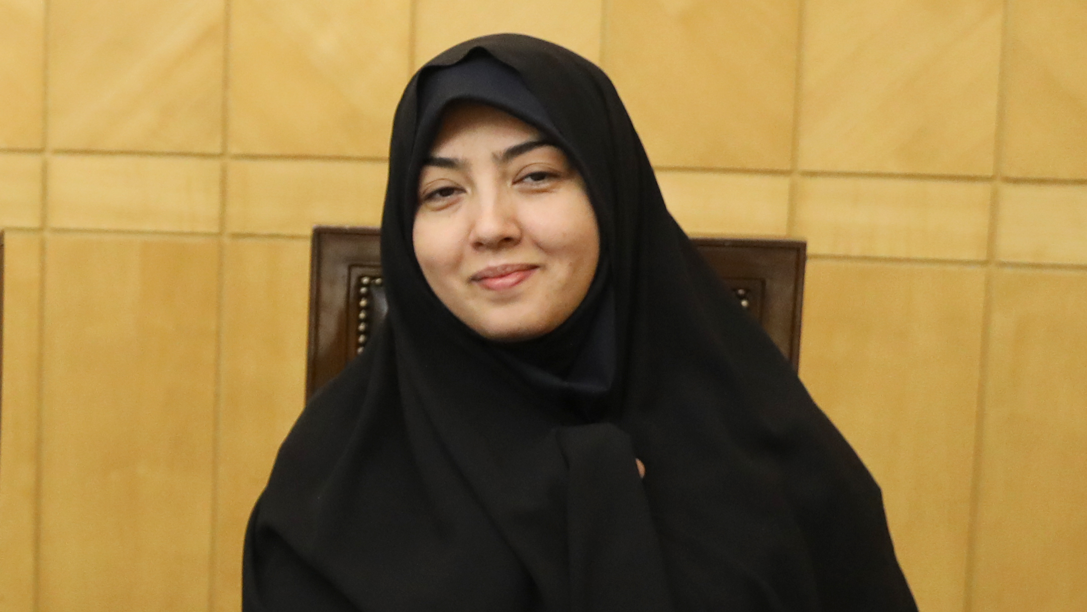 قرائت گزارش سازمان برنامه و بودجه از وضعیت آیین‌نامه‌های اجرایی برنامه هفتم