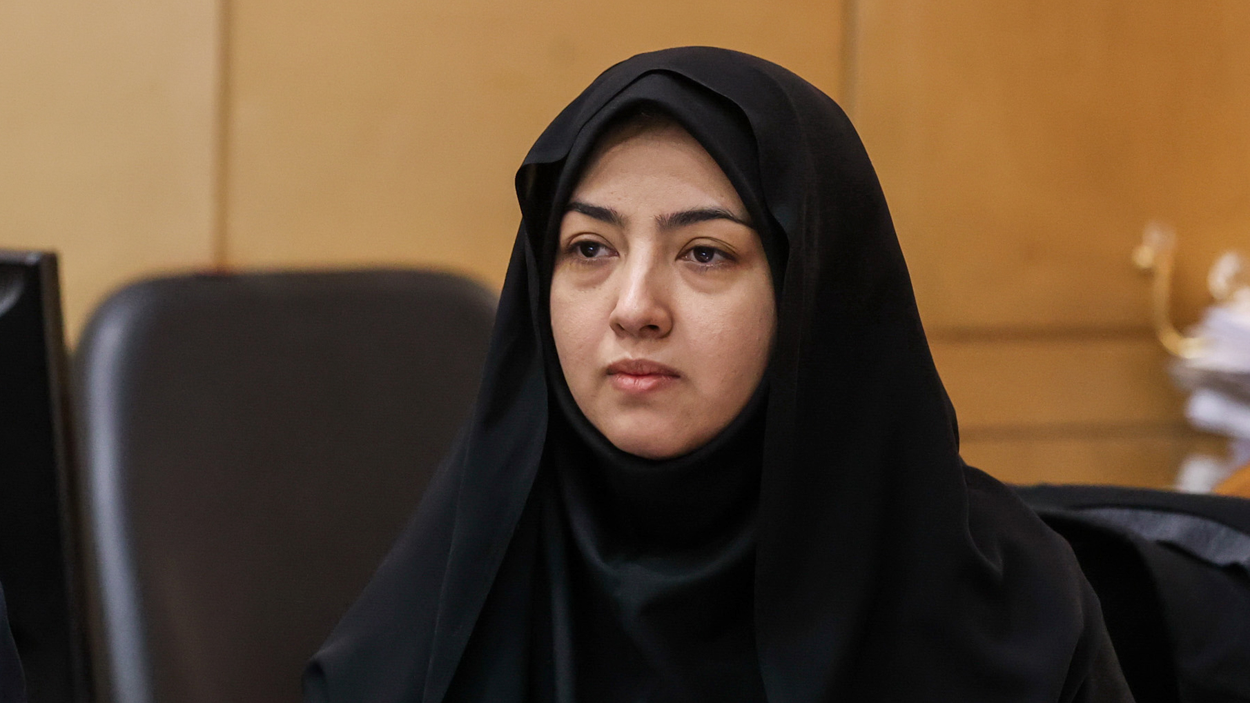 ادامه رسیدگی به طرح ملی هوش مصنوعی/ از نخبگان برای ارائه پیشنهاد در طرح دعوت شد