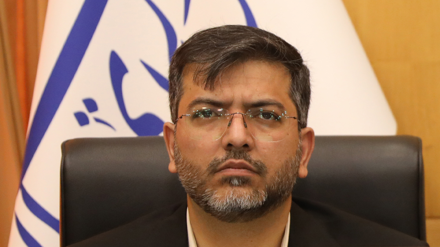 موضوع اقامه دعوی در مجامع بین المللی در پی جنایات رژیم صهیونیستی علیه کشورمان پیگیری می شود/ ضرورت مستندسازی اقدامات خصمانه توسط نهاد های حقوقی