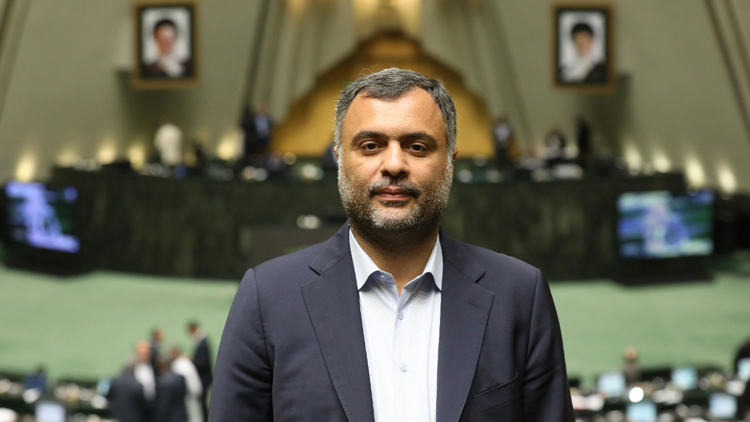 امنیت ایران سنگ بنای ثبات خاورمیانه است / فشار معیشتی باید در زندگی مردم کاهش یابد نه فقط در آمارها