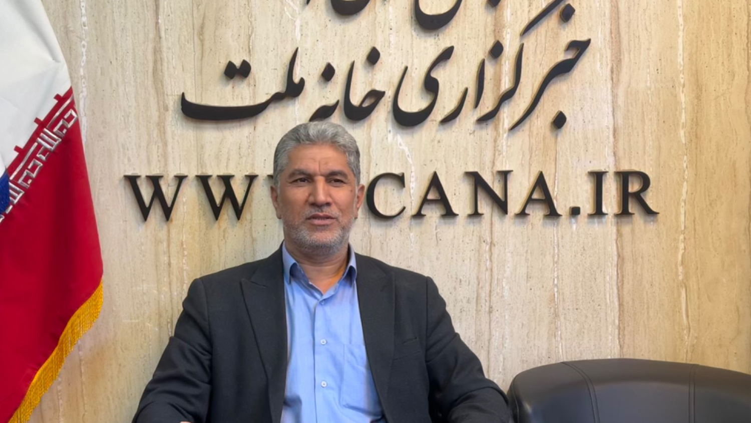 ضرورت آماده‌سازی سالن ورزشی امام خمینی (ره) گرگان به‌منظور میزبانی بازی‌های آسیایی