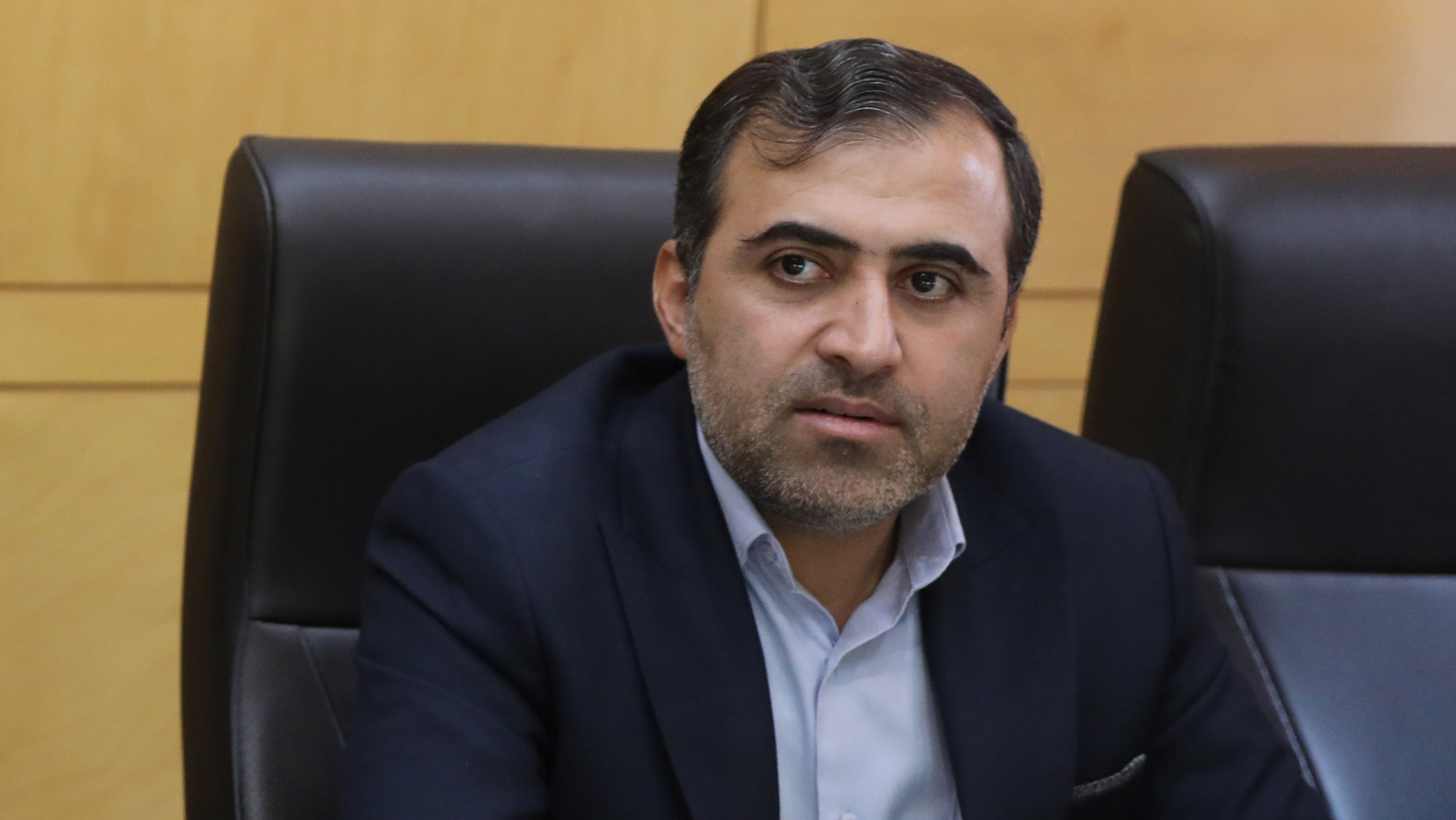 ۷ هزارمگاوات ظرفیت هدف نیروگاه های تجدیدپذیر/ لزوم تسریع در تشکیل «سازمان بهینه سازی و مدیریت راهبردی انرژی»