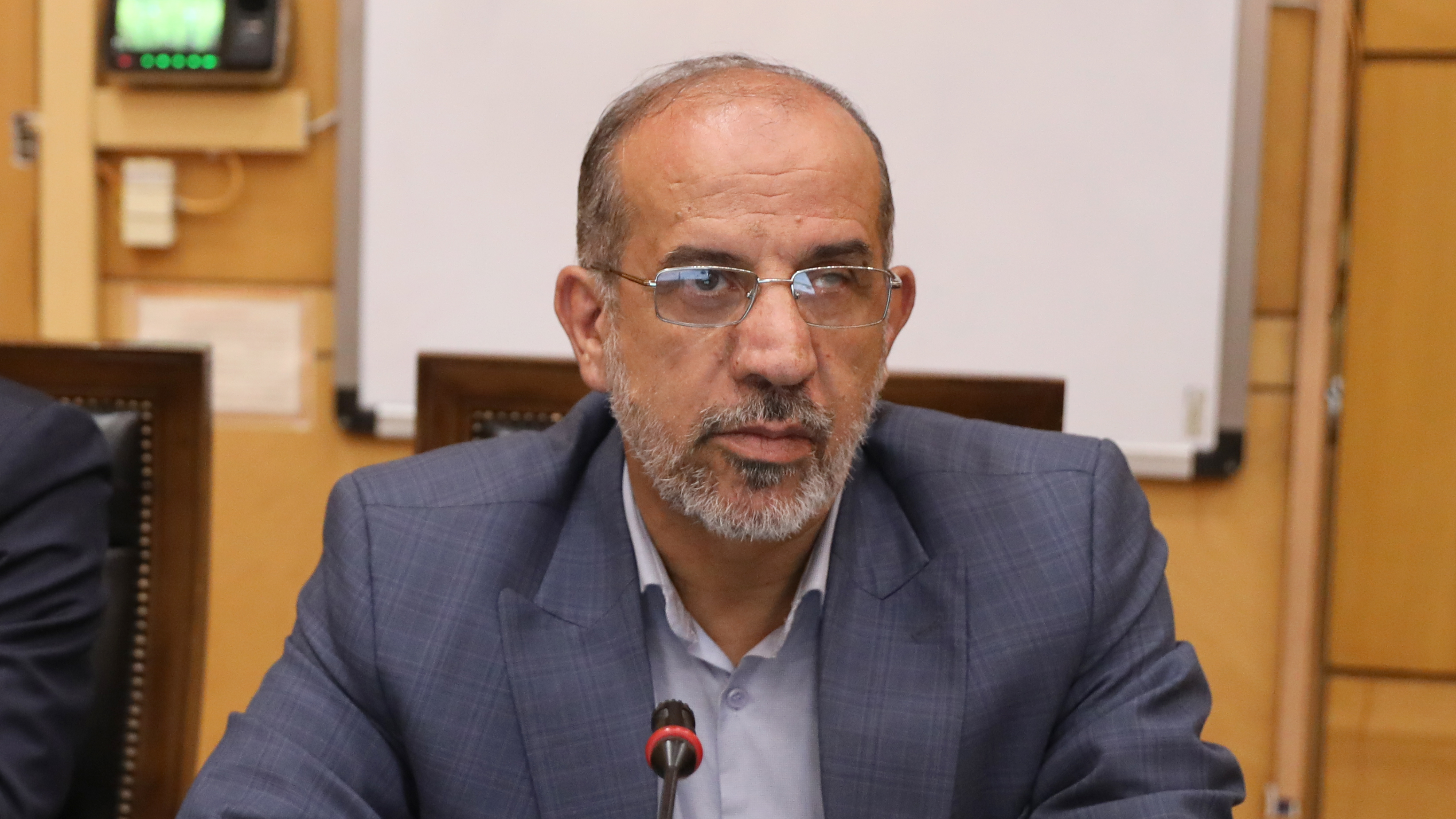 اجرای طرح پزشک خانواده بدون اصلاح ساختاری، نتیجه‌ای جز شکست نخواهد داشت